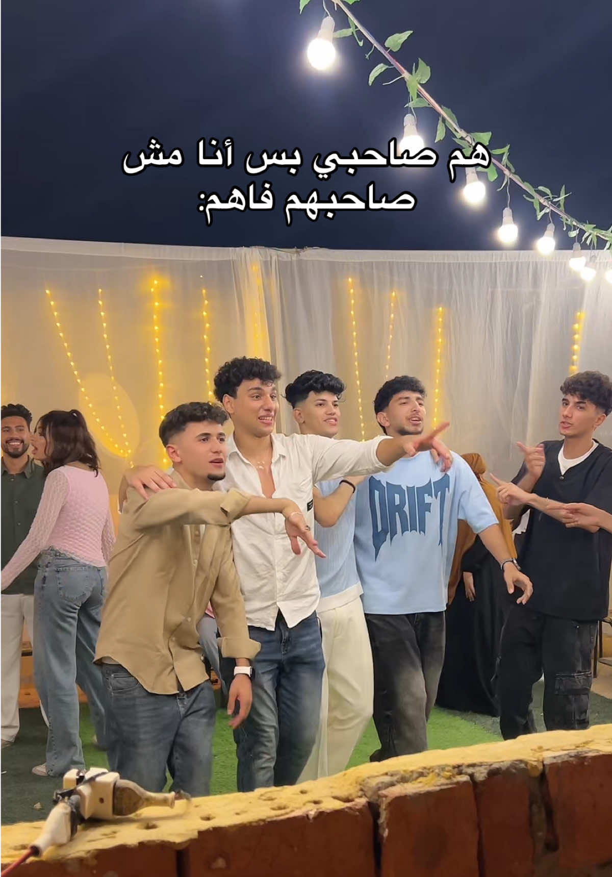 @Mostafa❤️🩹❤️🔥