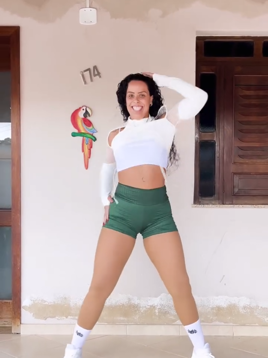 @Rayssa Gomes FTDNC ✨