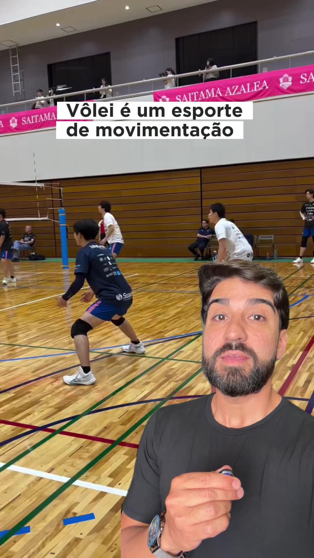 @melhoresdovoleibr