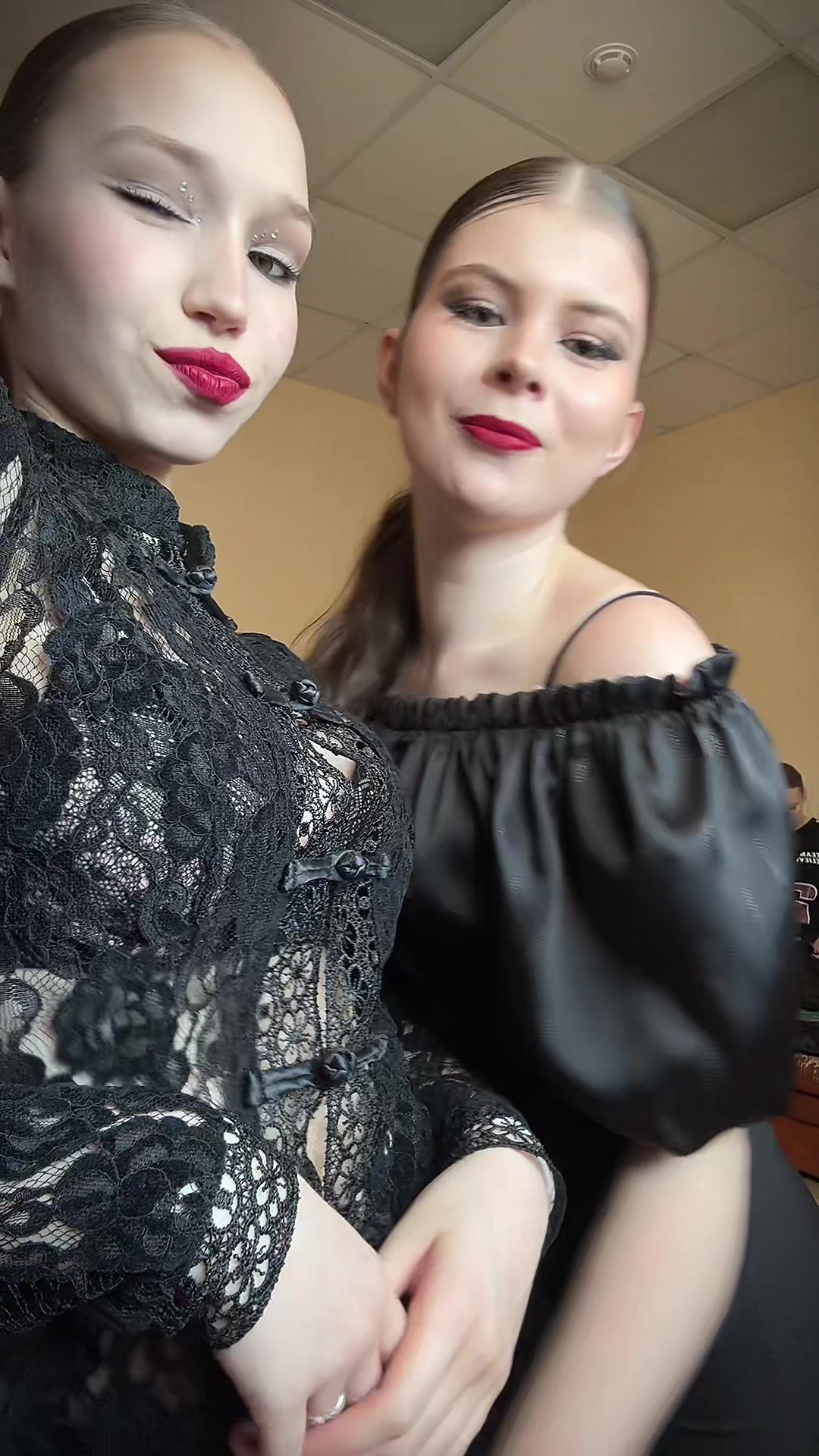 @lizkacc
