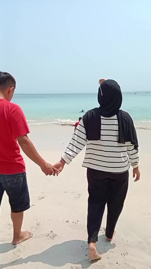 @ArifKingkong_