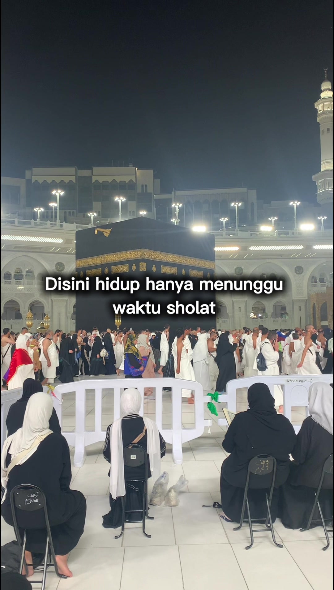 @Tan Widya Fransiska