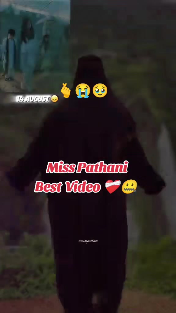 @ᏃᴀᴅɪㅤᏞᴀʀᴋɪㅤ✓ㅤ