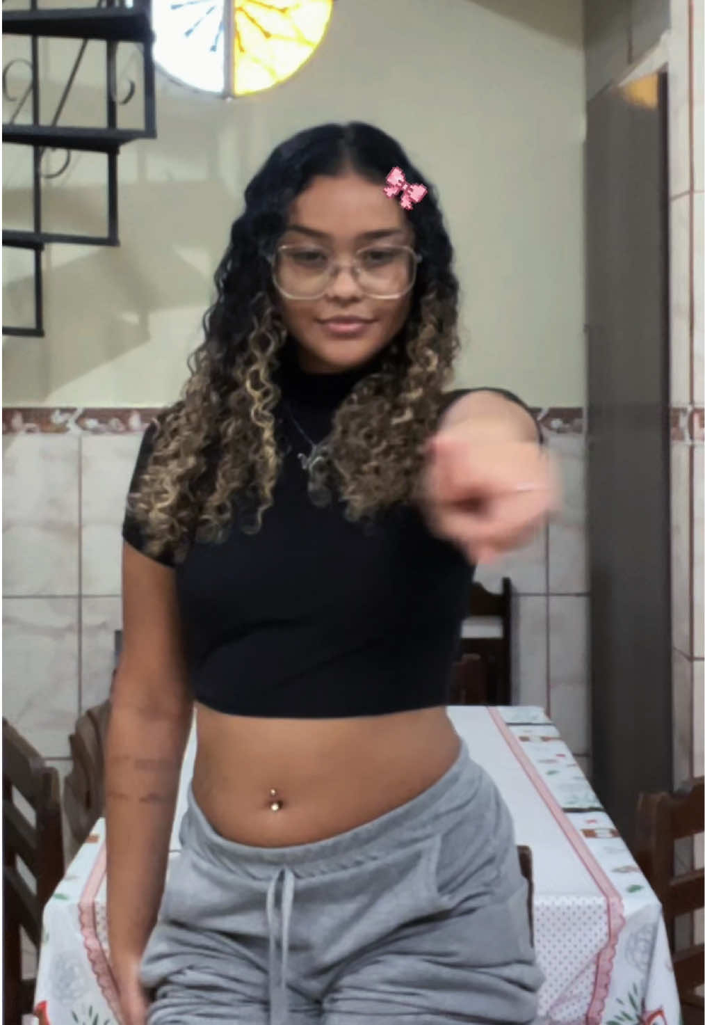 @𝕿𝖗𝖎𝖓𝖉𝖆𝖉𝖊 💋