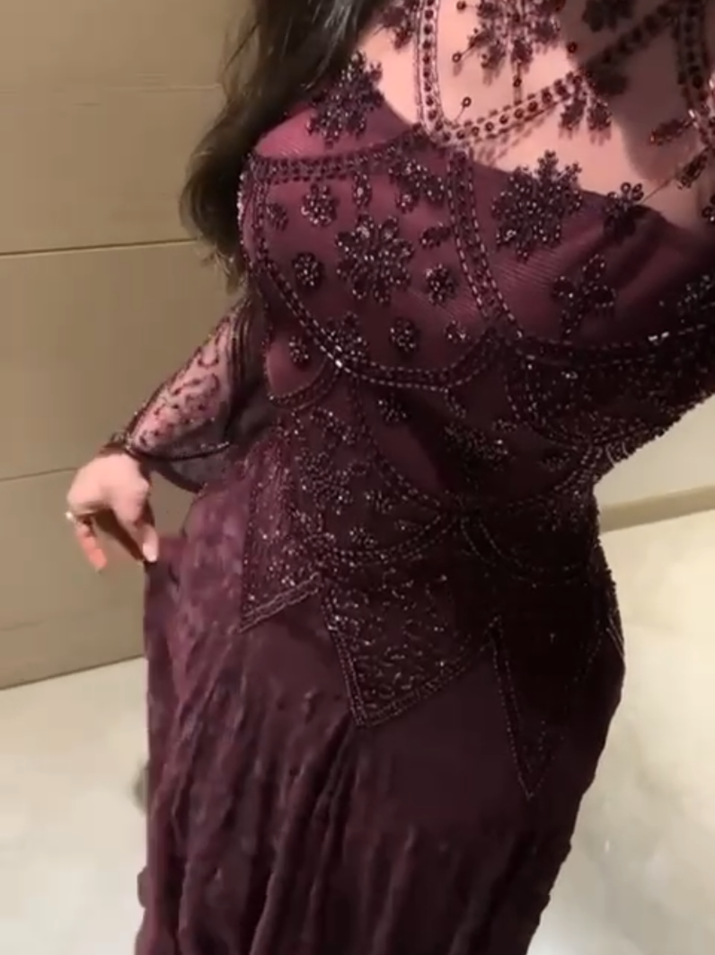 @فساتين جوري &spades;️