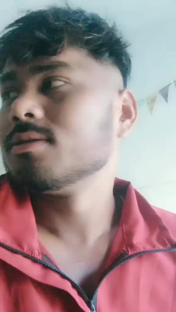 @๐ธโ๐ฆโ๐จโ๐ญโ๐ฎโ๐ณโ ๐ฉโ๐ฐโ๐ญโ๐ท