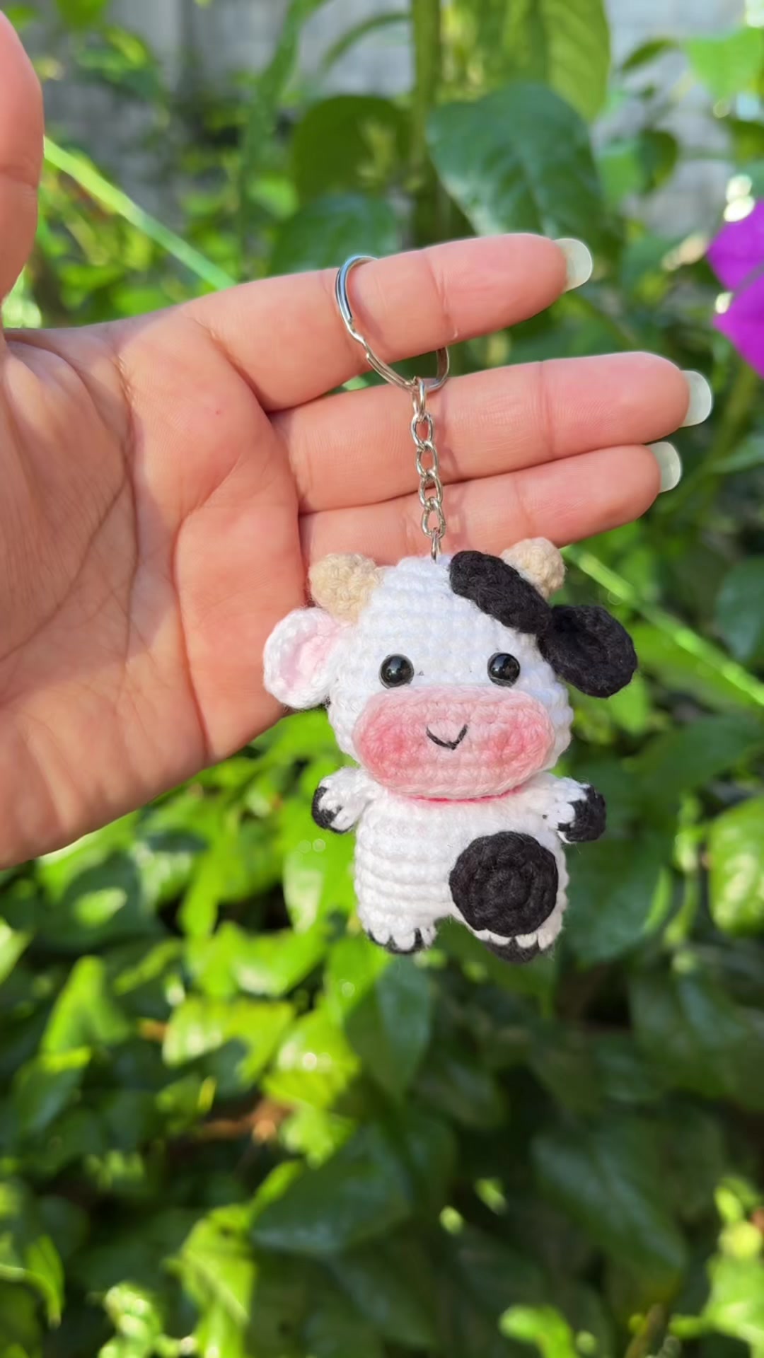 @✨️YariGurumi🧶