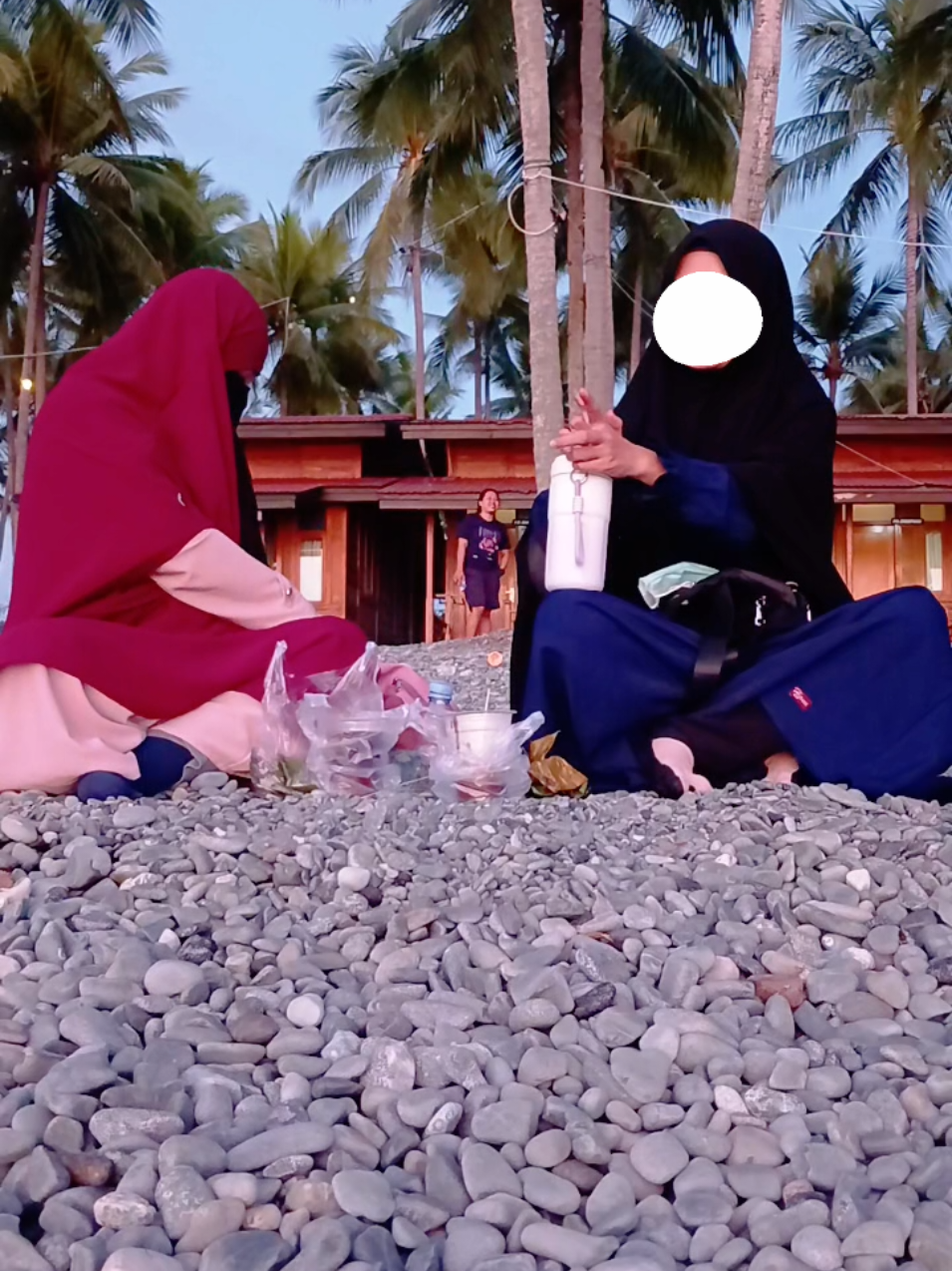 @Aisyah Bukan Istri Rasulullah