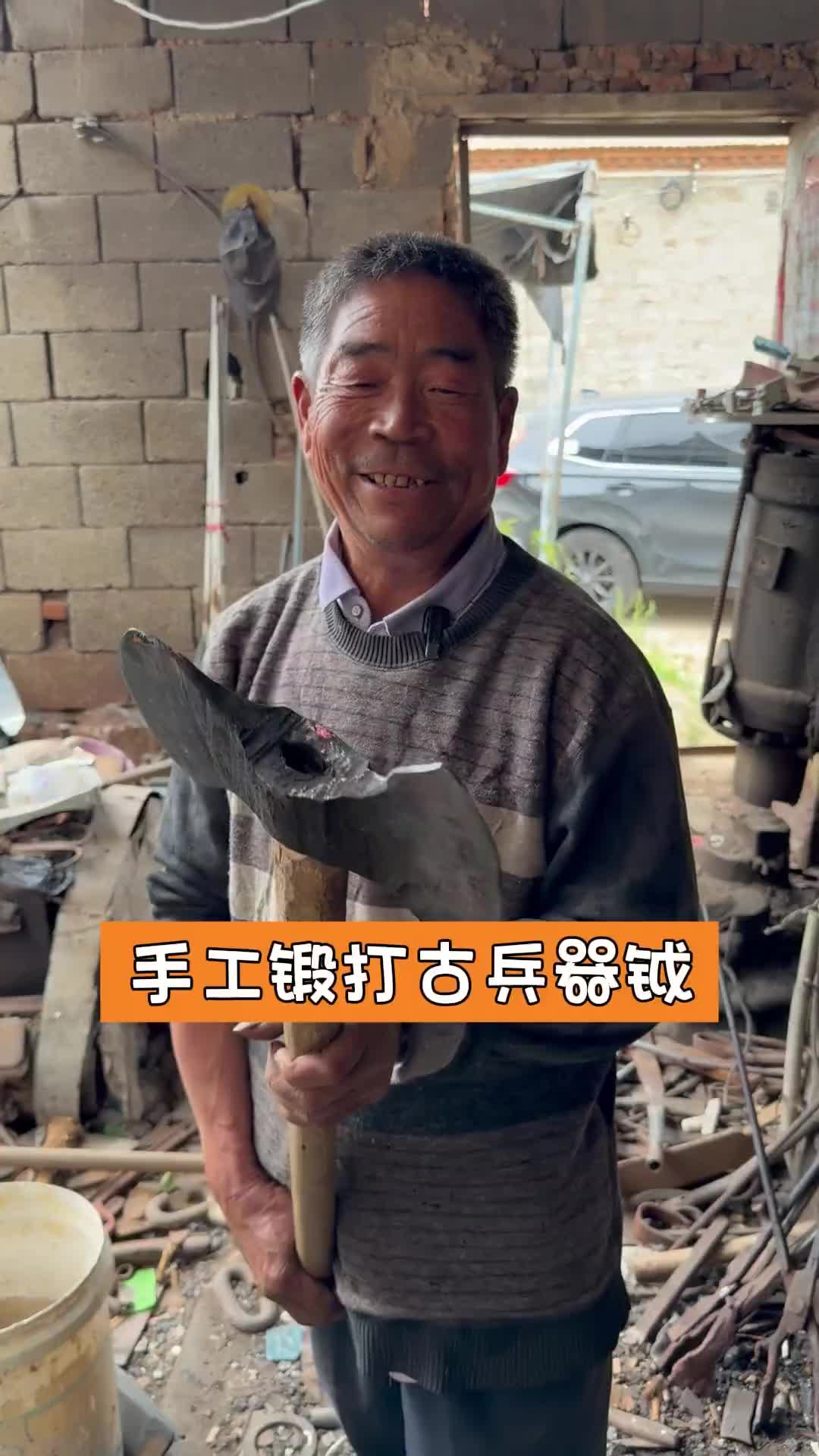 @tql7j6pth3