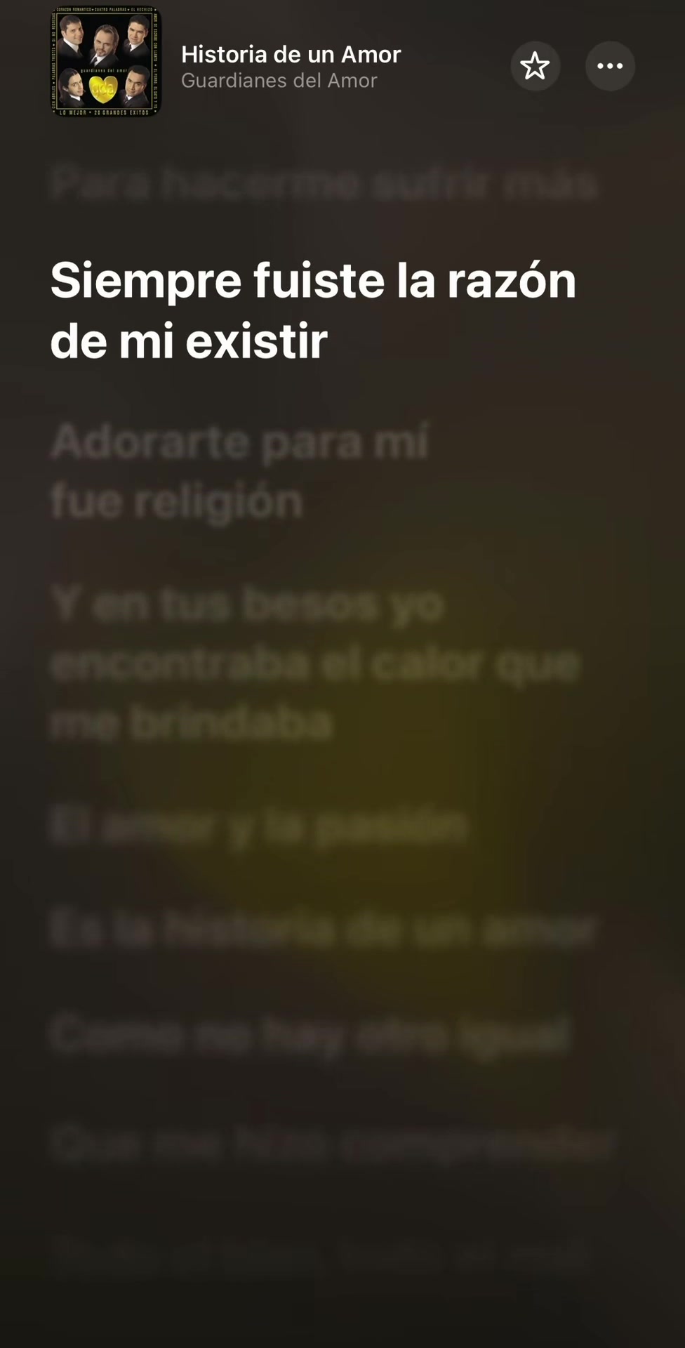 @mendozagarcia49