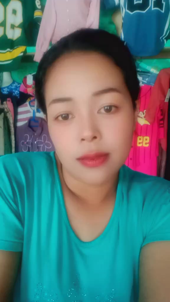 @Ayu Lorenza