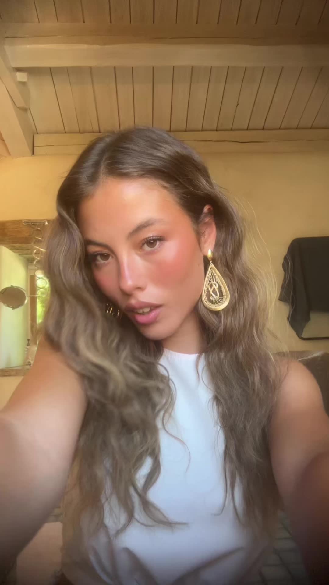 @ro’