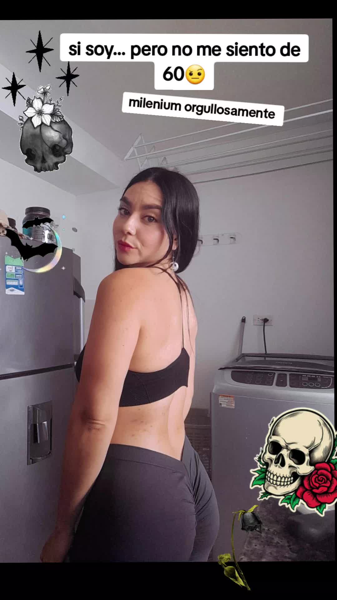 @laurita🤘💯