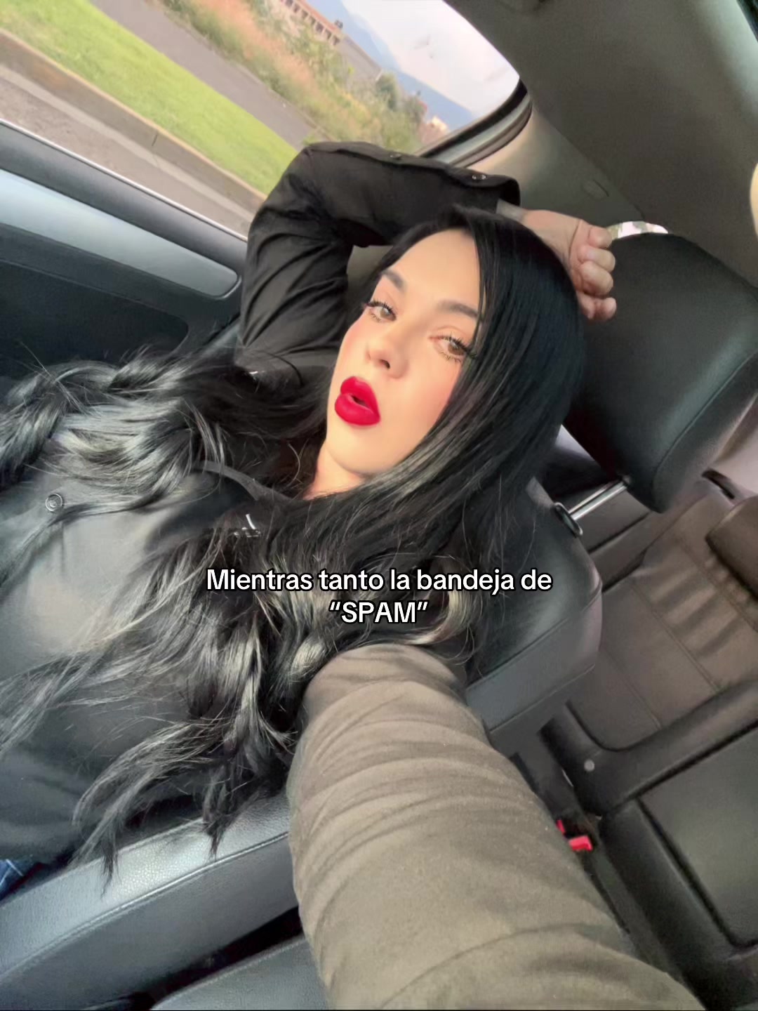 @CMD🖤