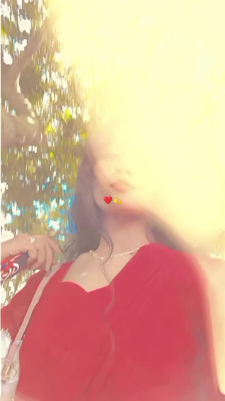 @2007💜🍒