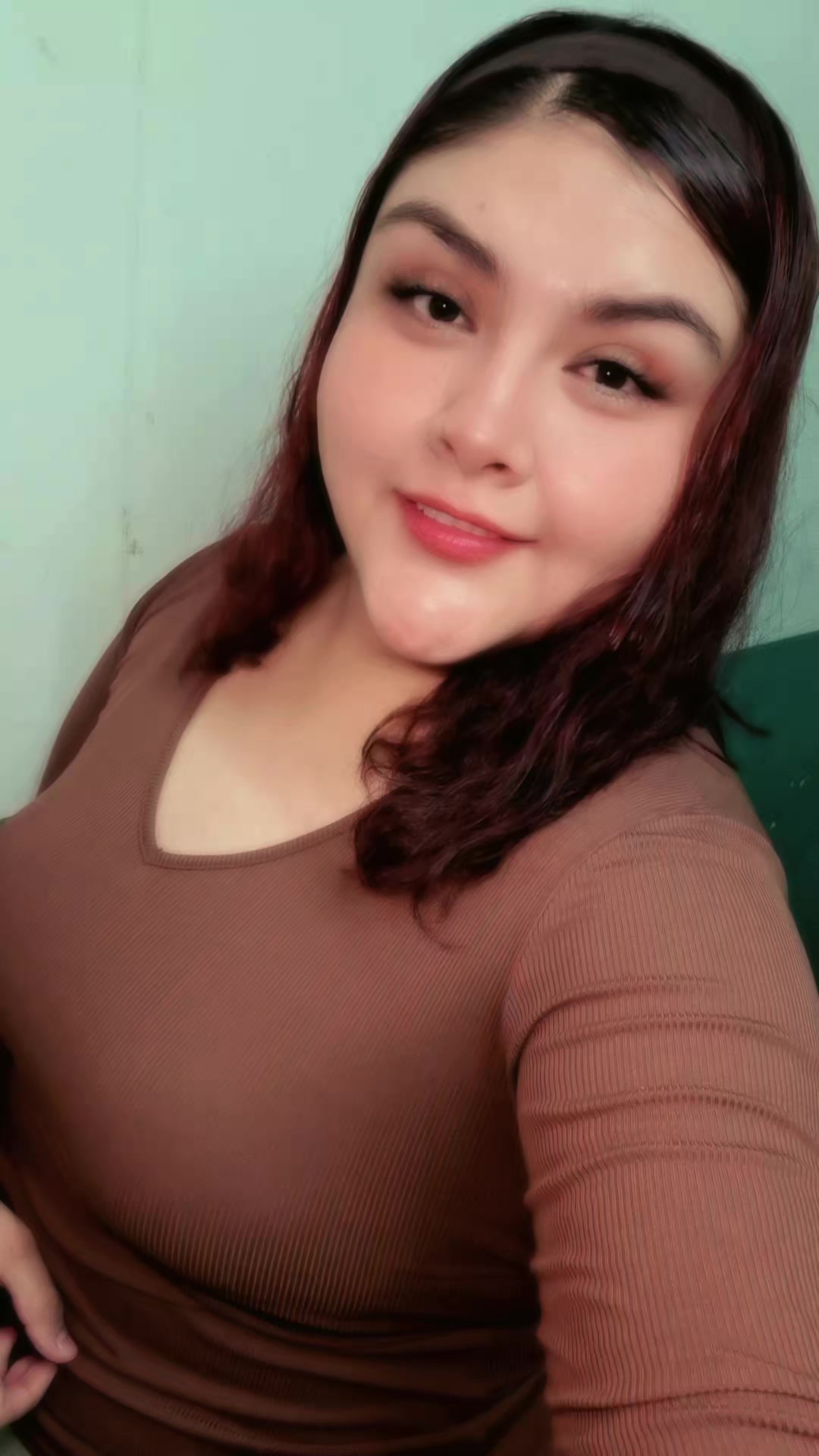 @✨️☯️🪬eliana🦋👸🏻✨️