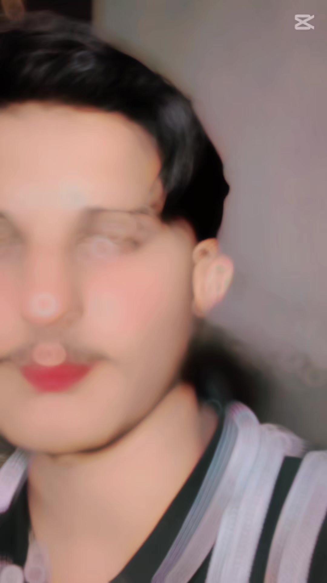 @🤍𝙁𝙖𝙠𝙞 𝙅𝙪𝙩𝙩🖤