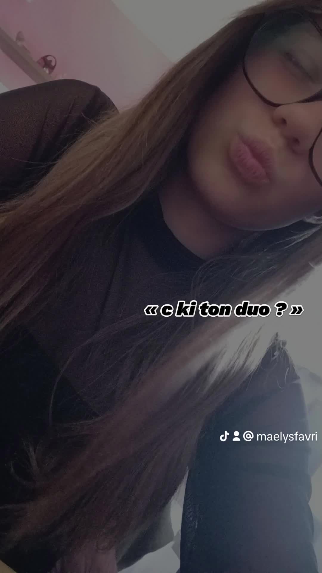 @mae