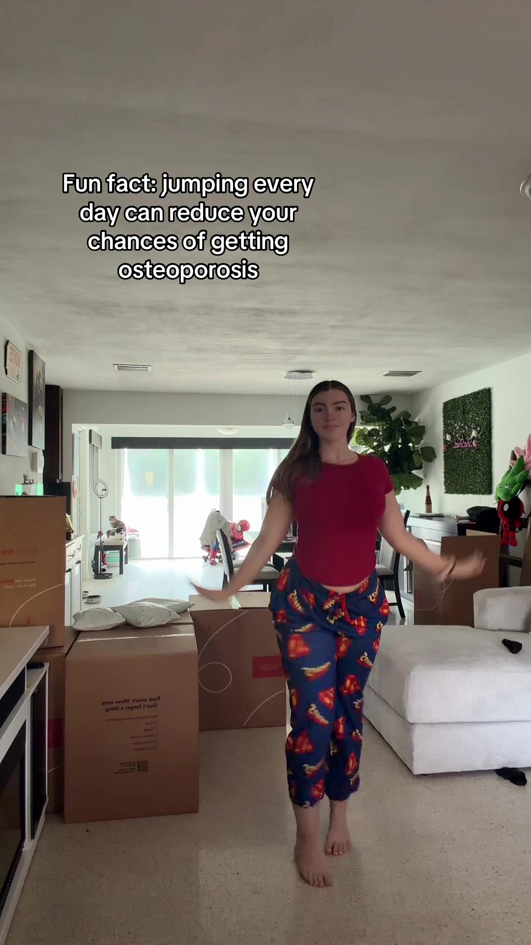 @hotbannanas