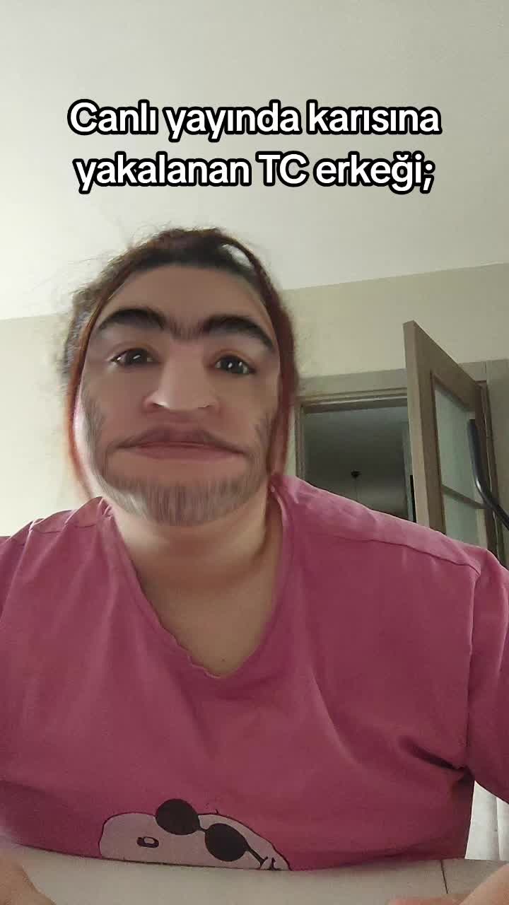 @Atanamamış Fenomen