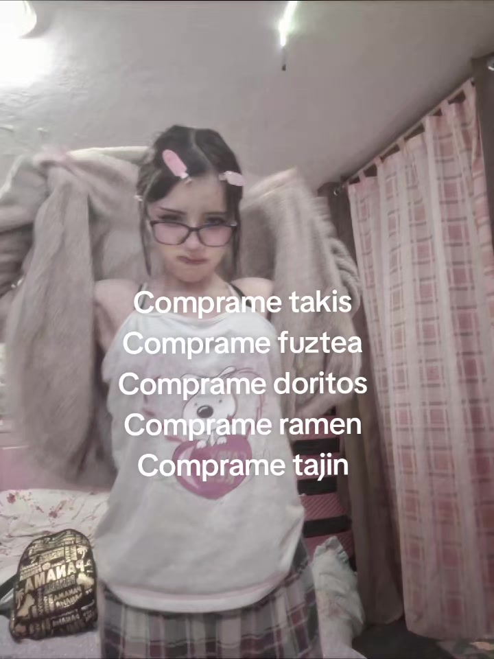 @𝔇𝔞𝔫𝔫𝔞𝔥𝔮𝔨𝔲✞︎🦇