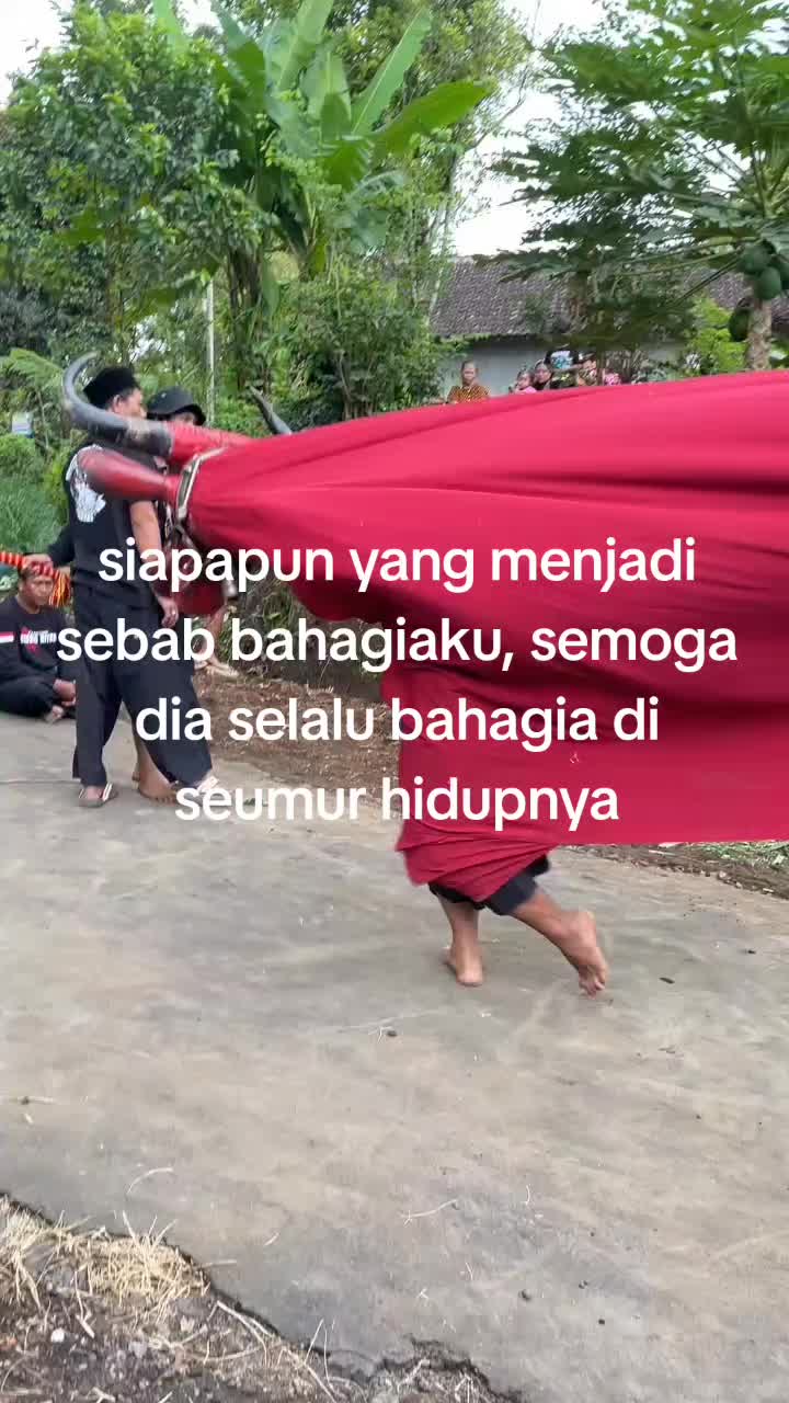 @widiiipratamaaa