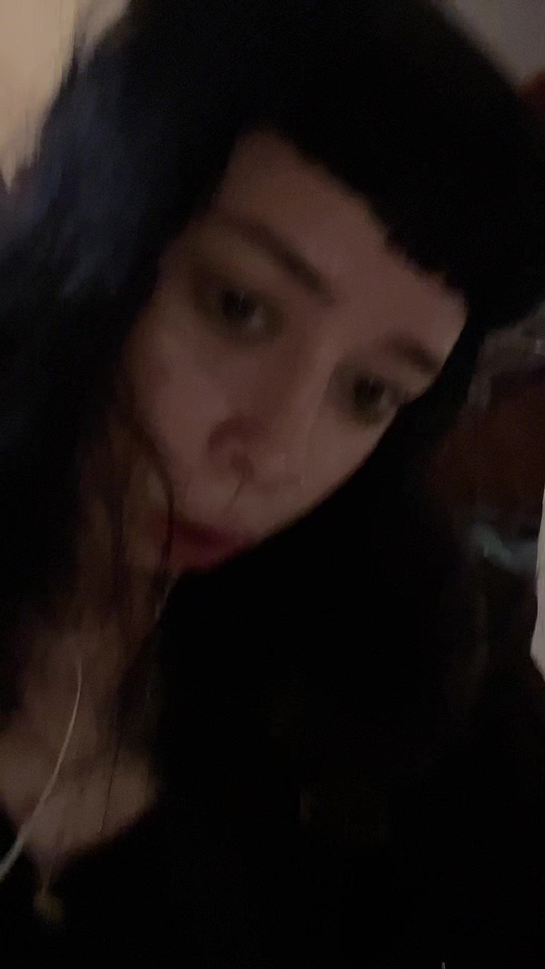 @🕯️🗝️