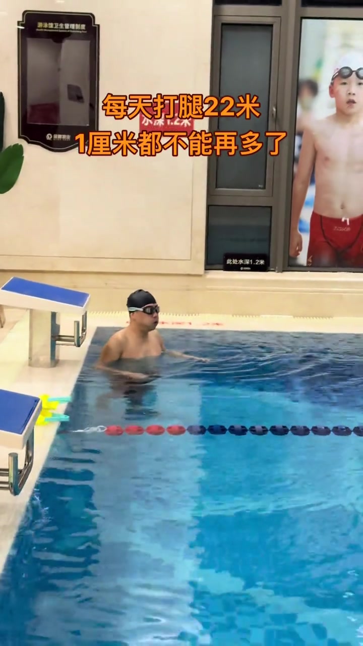 @xiaoerhuang