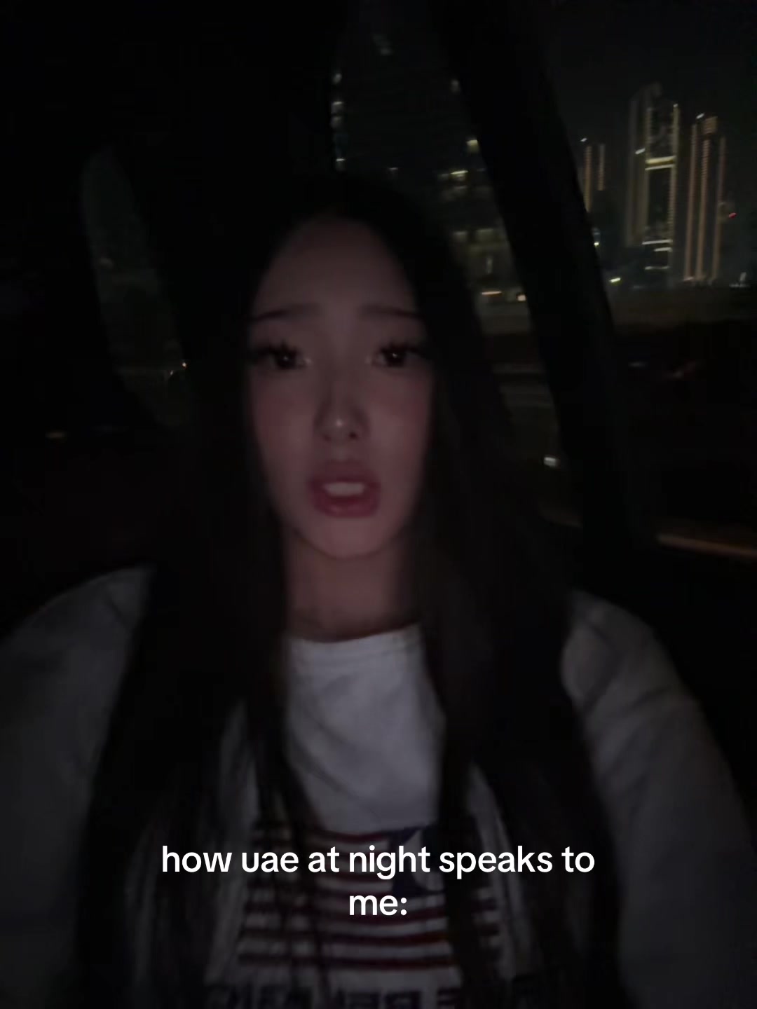 @angel
