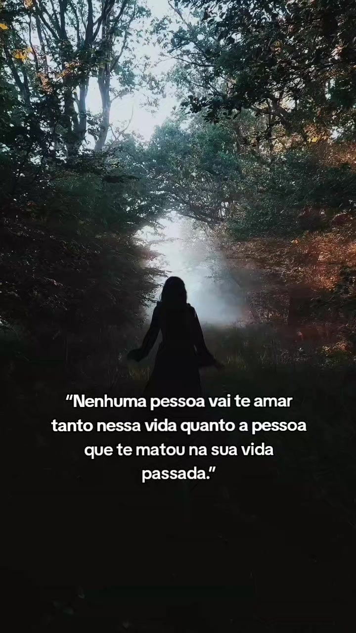 @Jessica Ferreira