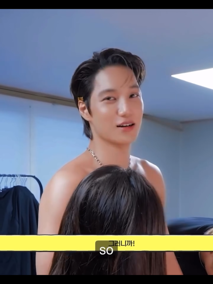 @Queen🌼