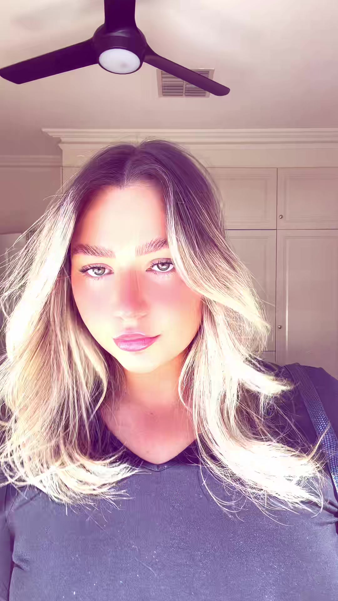 @Jemma Cialini