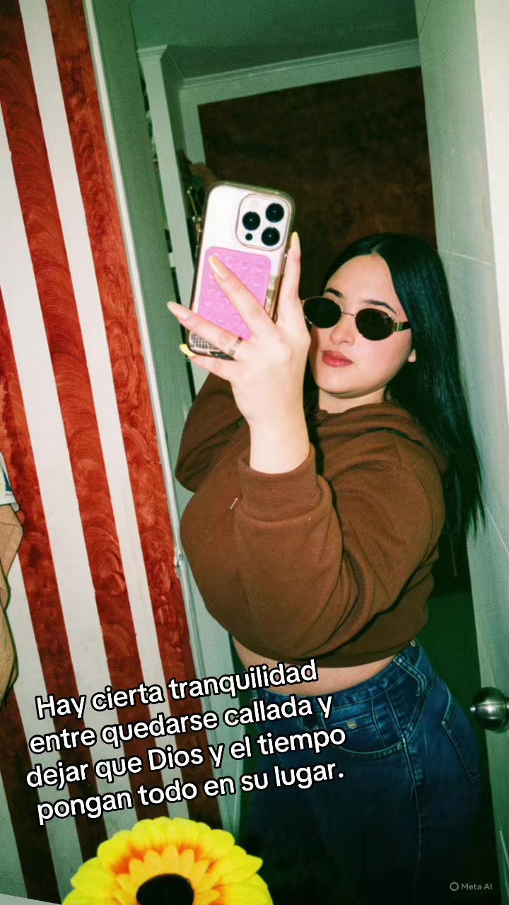 @delvalle👸🏻