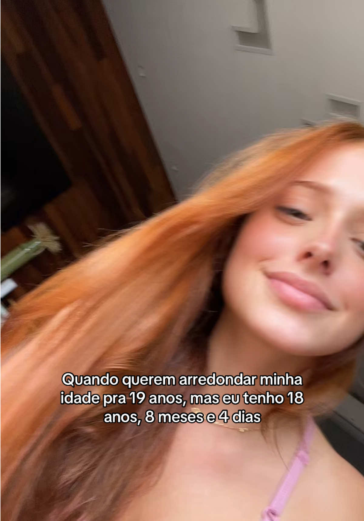 @Laura Rauseo