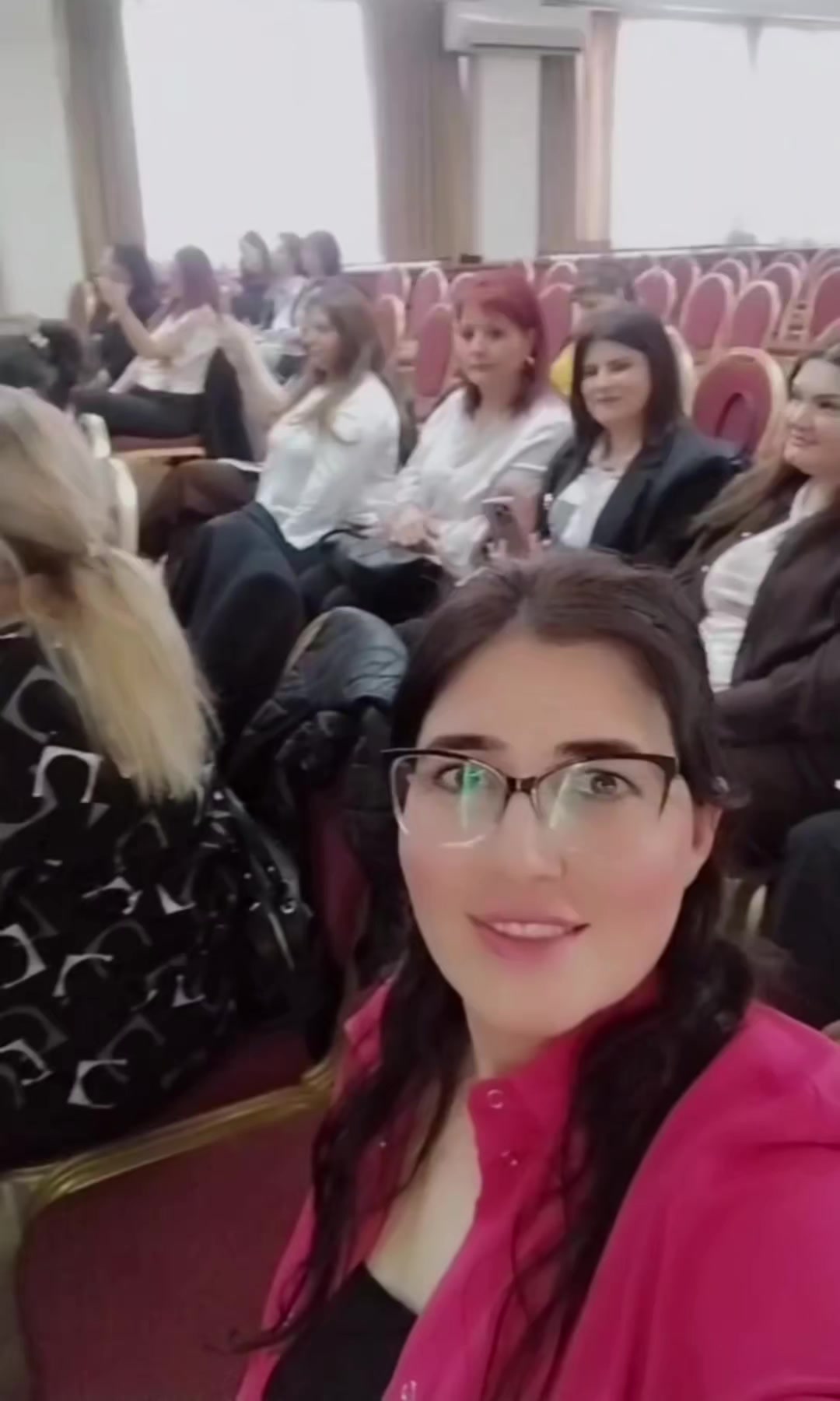 @Սոն Զ.