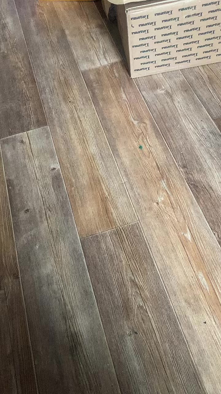 @Danisimo2302