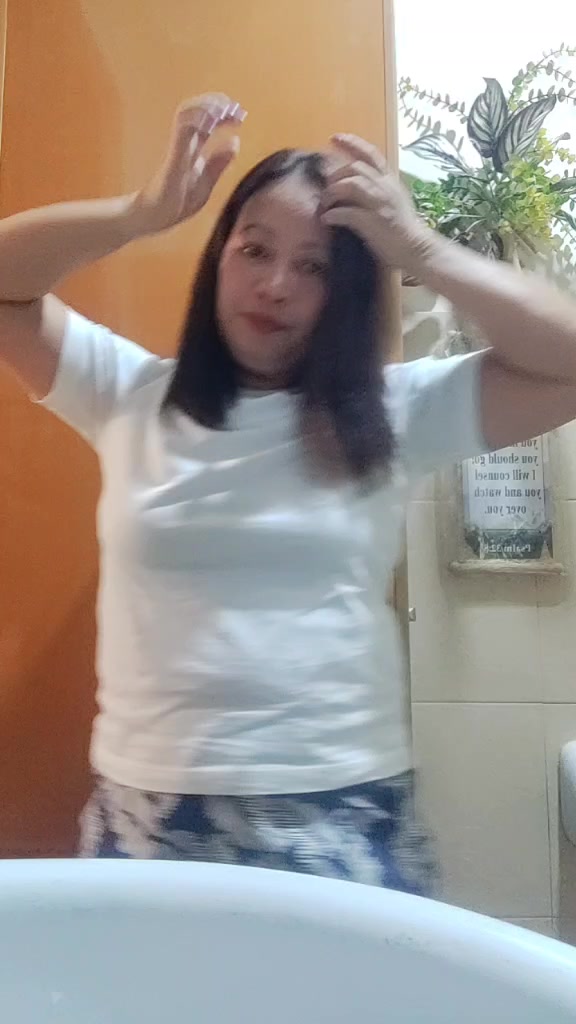 @Pinky Eres