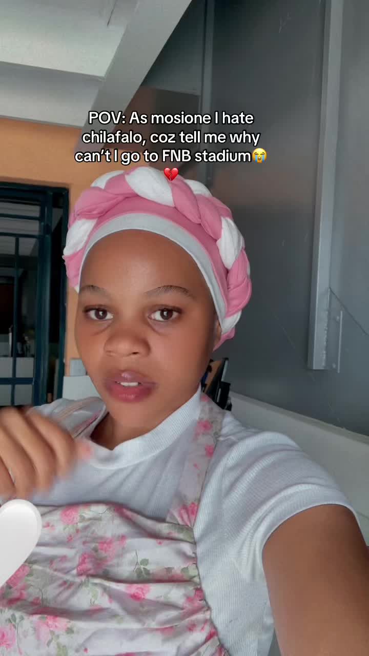 @_Mulweli_maguvha_😮💨