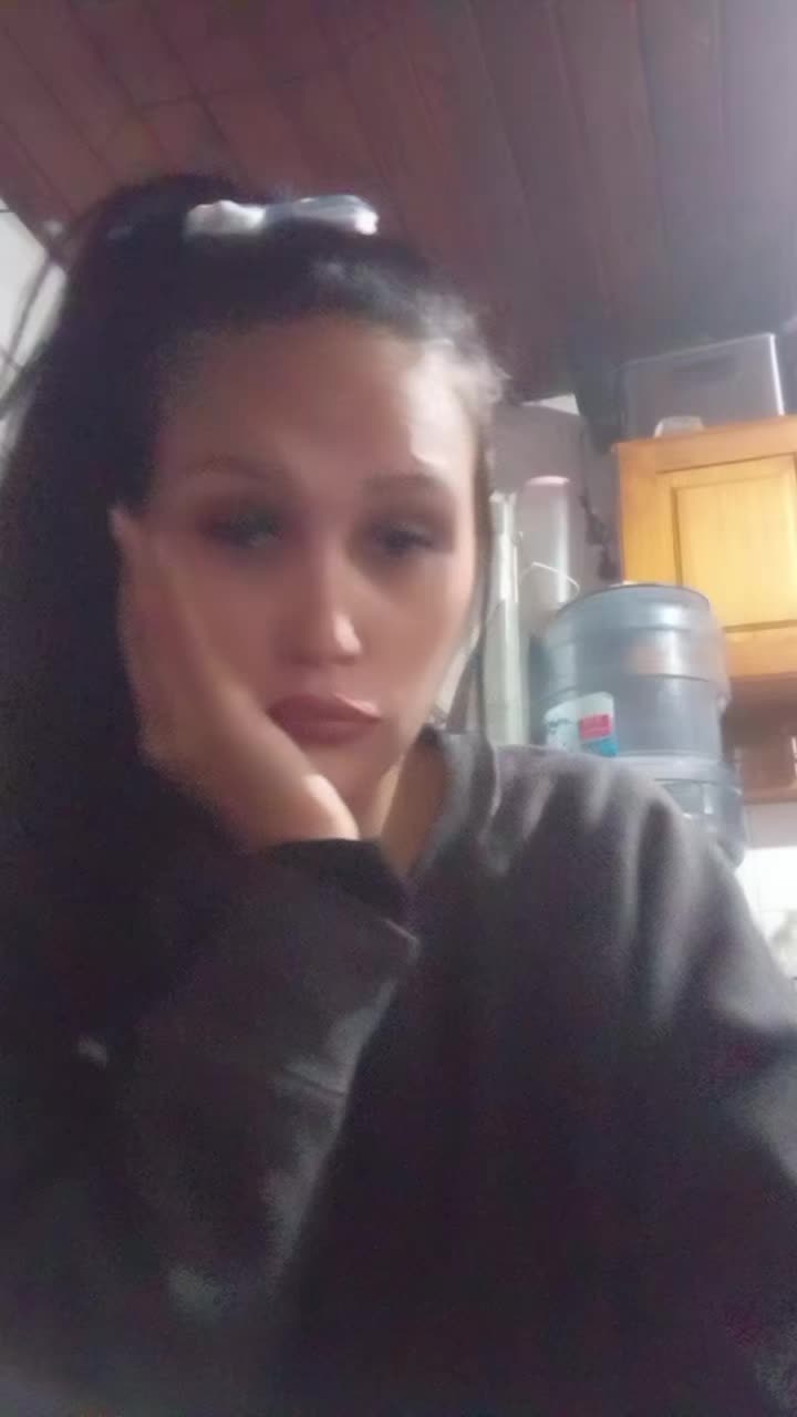 @Leyla Mendoza