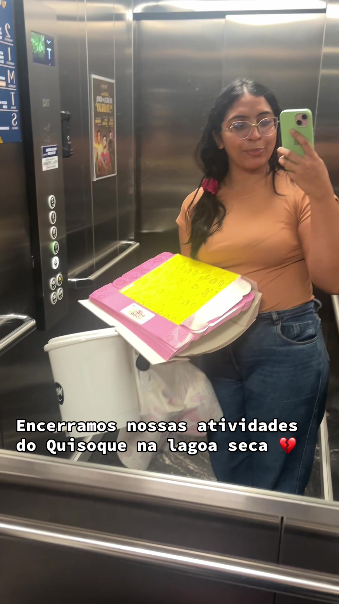 @MandaDonuts