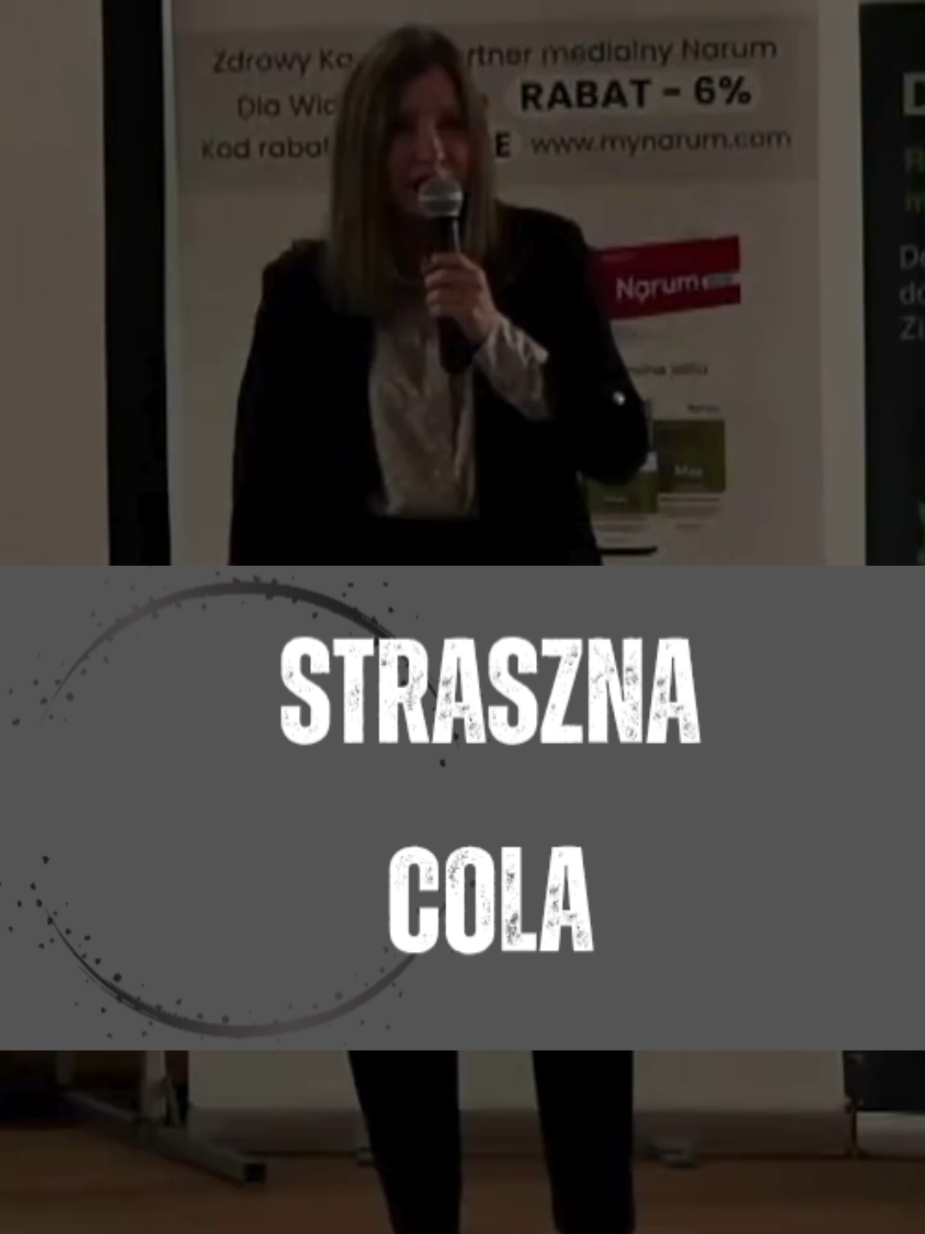 @Michał Podejko