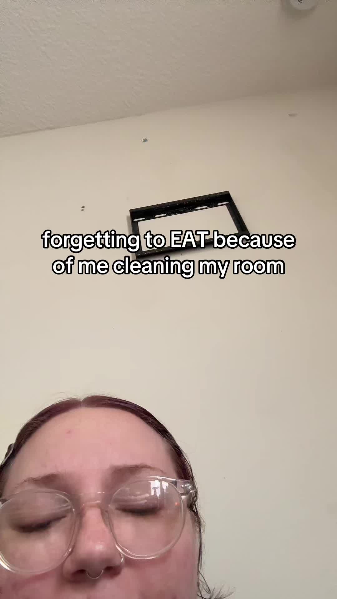 @ro🫧