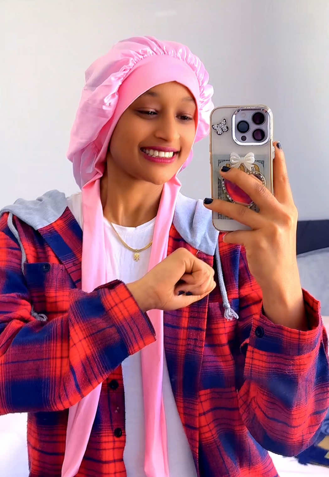 @marartu🌸