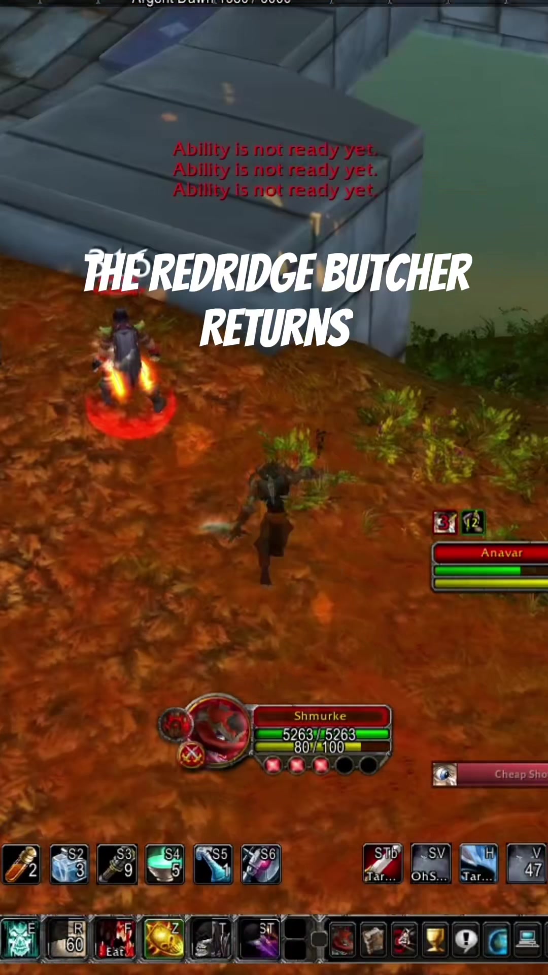 @warlord_shmurke