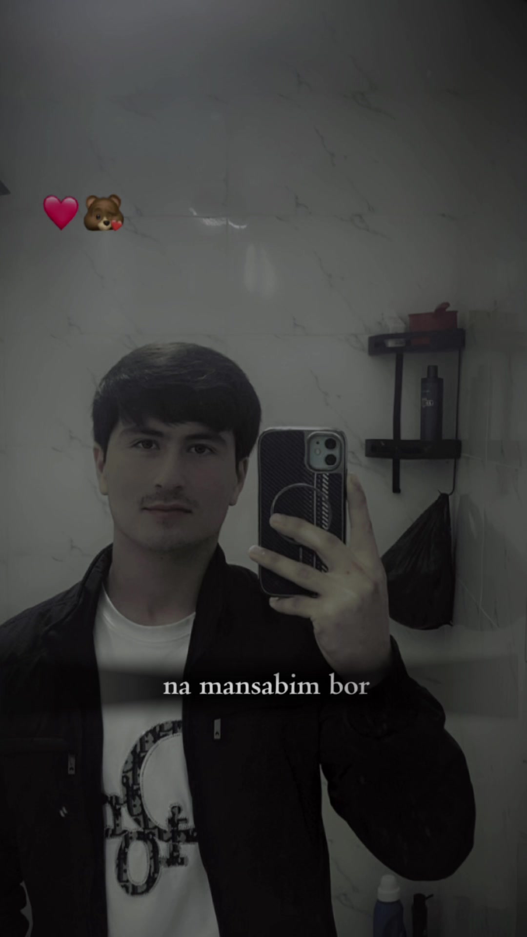 @_Jonik_o3_
