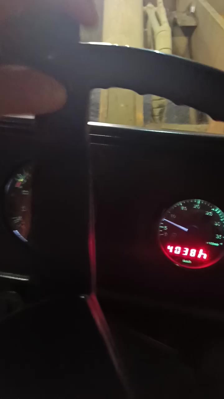@ГРИГОРИЙ♊🏍