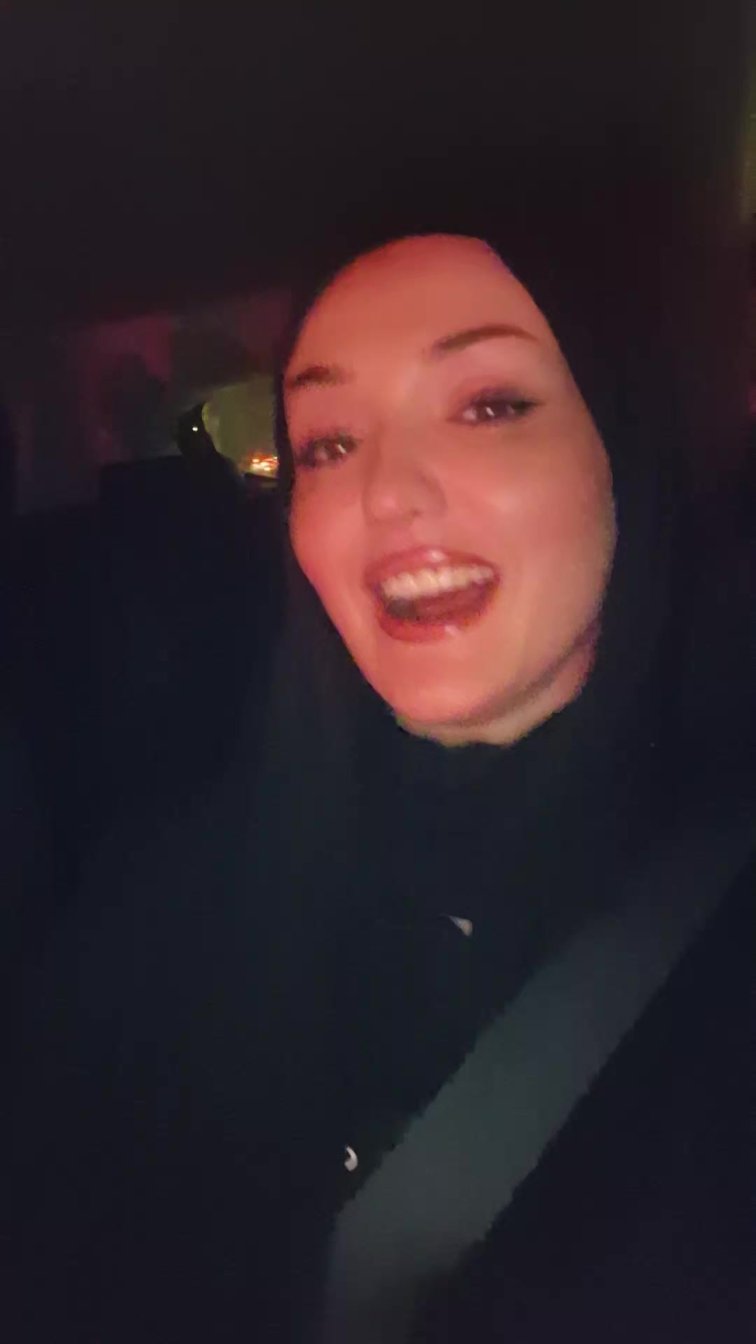 @Kübra 🫱🌸