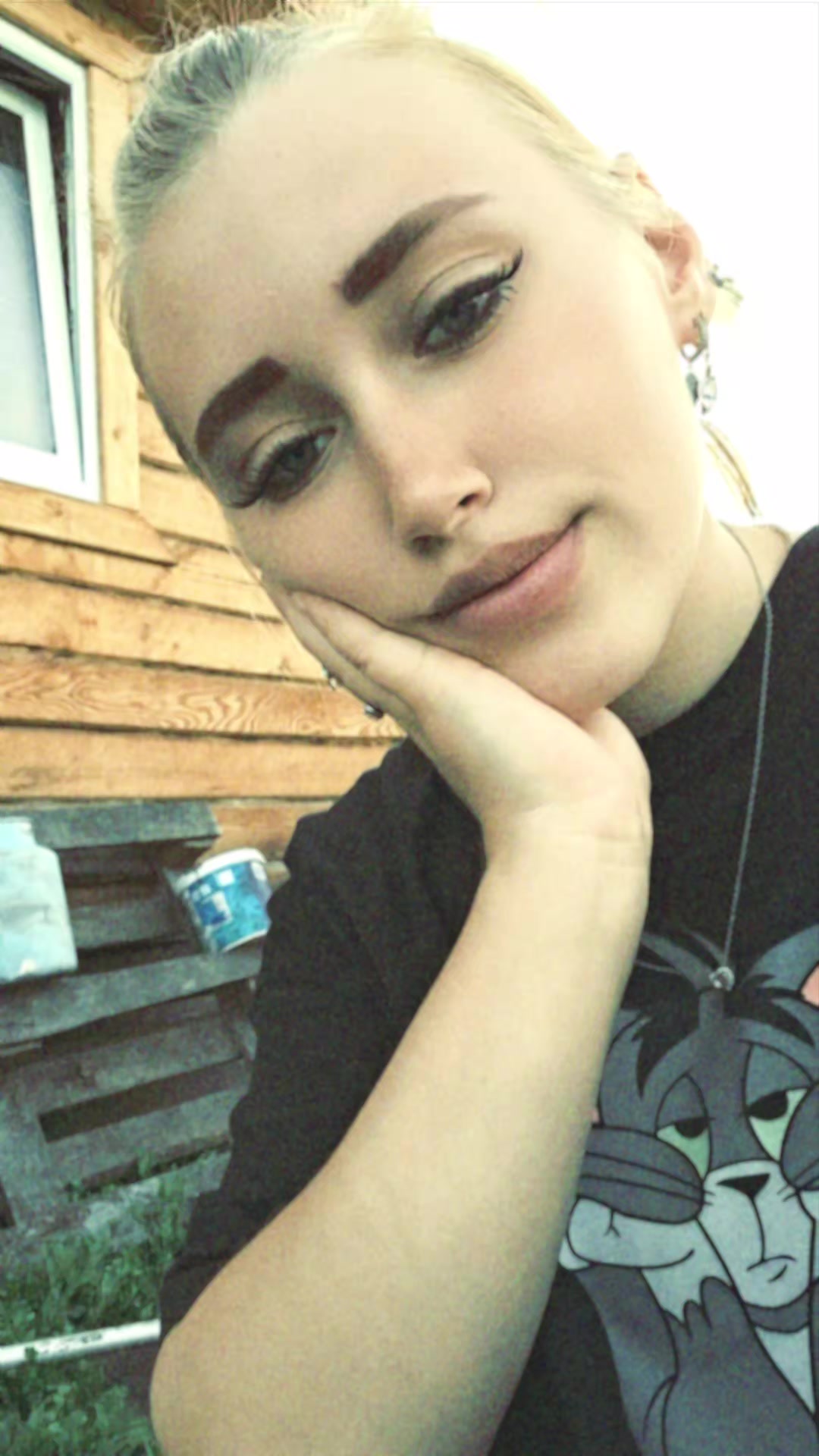 @alexandrovna