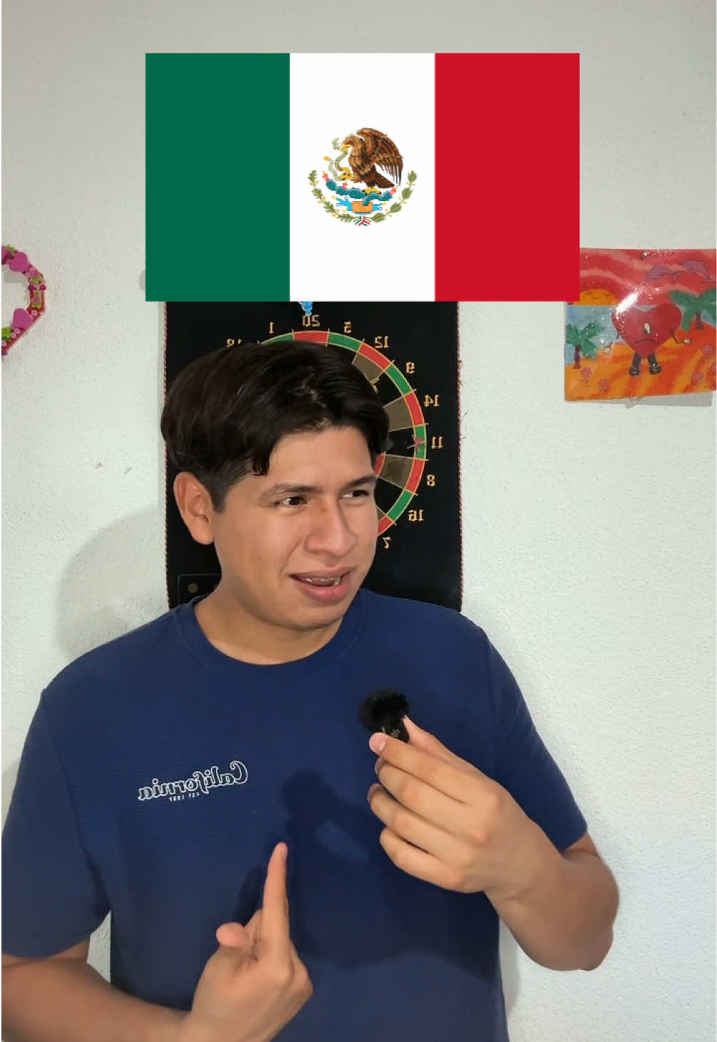 @Carlos Avila