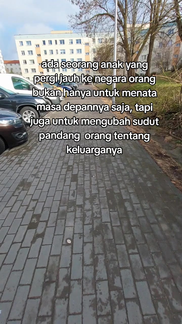 @Mas_ An_12 🇪🇺